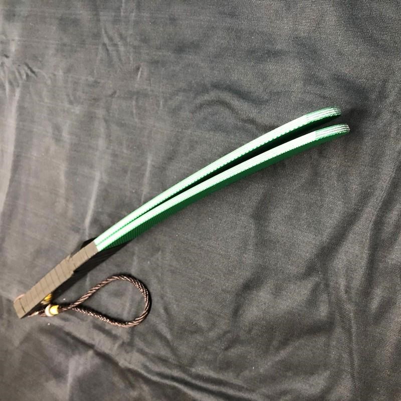 SP工具小红小绿套餐拍子榉木F板散皮鞭同好实践隐私发货