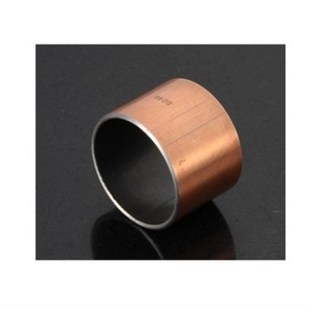 导套 复合套 衬套1415 1425 铜套 1420 1430 1无油自润滑轴承