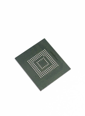 【直拍】全新 THGBMBG5D1KBAIL 5D1K 4G  4GB EMMC 存储器液晶芯