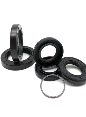 40.59.10骨架油封 40X59X10 40*59*10 40-59-10油封 密封圈405910