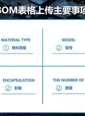 VL813-Q7 810E-Q8 811-Q4S 812 815 817 100-Q4 102 103 210 211