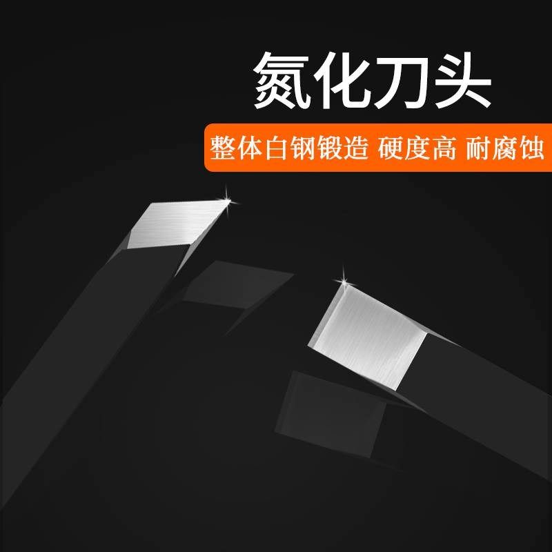 木工雕刻刀手工刻刀套装根雕木雕木匠篆刻雕刻工具大全橡皮章石膏,个性定制/设计服务/DIY,明信片定制,淘宝优惠券,粉丝福利购,淘宝优惠卷