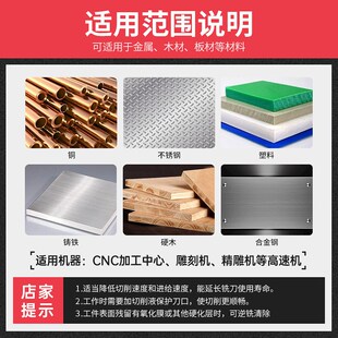 55度2刃球刀球头铣刀钨钢合金铣刀球刀R0.5r0.75r1.5r1r2r3r4r5r6