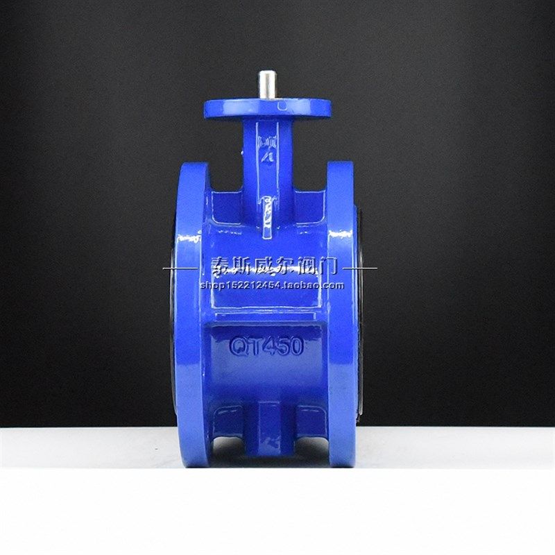 无头法兰蝶阀D041X-10/16QB3装气动/电动执行器 国标球体不锈钢板,个性定制/设计服务/DIY,明信片定制,淘宝优惠券,粉丝福利购,淘宝优惠卷