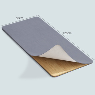 实木护腰板床板垫片硬板护脊椎单人沙发床上睡觉透气整块木板硬垫