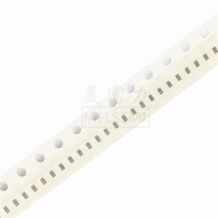 50V COG 贴片电容0603 8元 1pF 100个 全新现货 1R0C