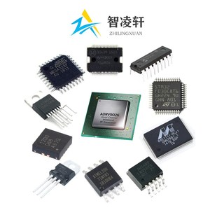 SSHL 丝印5CBL SOP8 现货 全新原装 EEPROM存储器芯片 AT25640B