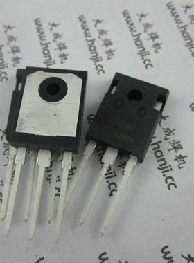 逆变焊机 快恢复二极管 D100E60 D75EO60  焊机整流二极管