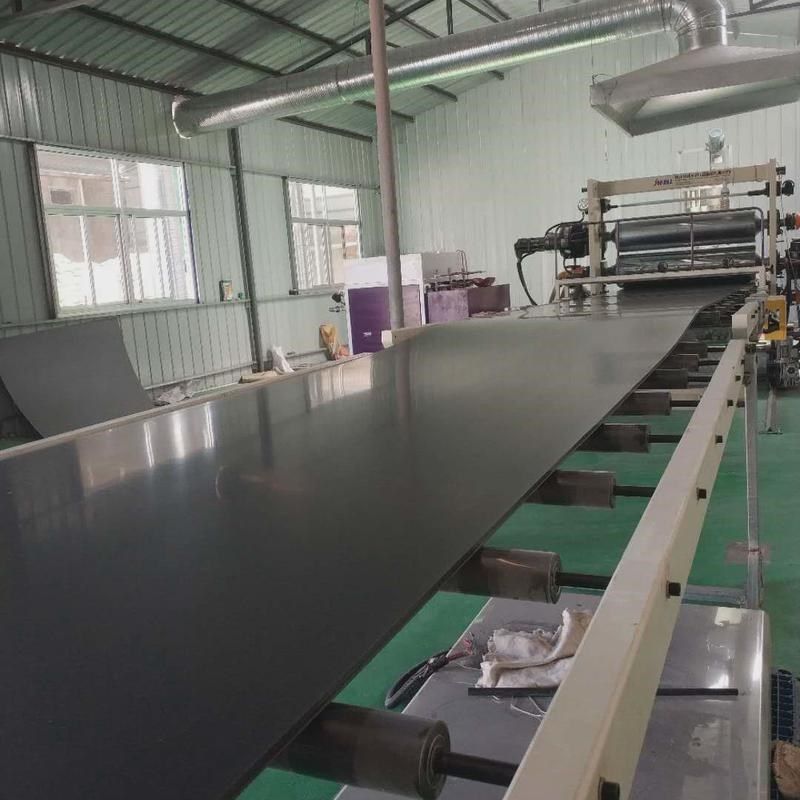 pvc板真空吸附板雕刻机台面雕刻机配件黑色塑料板,特色手工艺,其他特色工艺品,淘宝优惠券,粉丝福利购,淘宝优惠卷