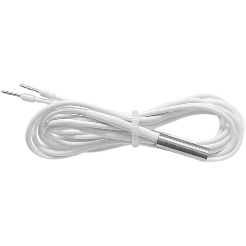 3D打印机加热棒高功率12V/24V 70W高温升级款O 6*20单头发热棒1米