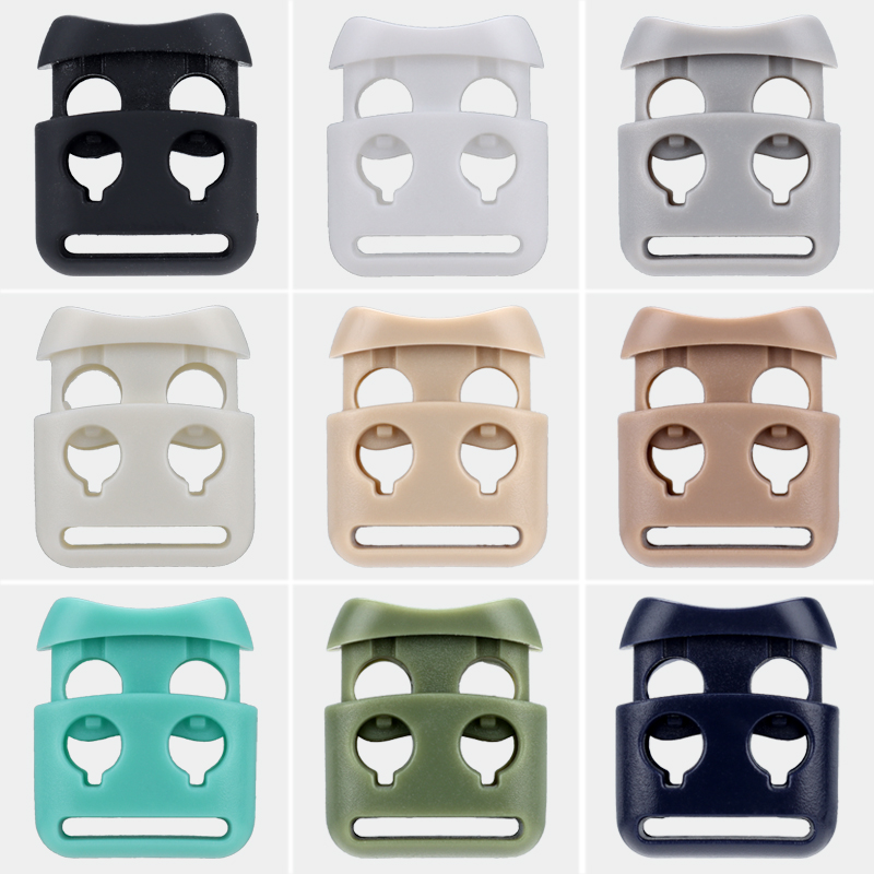 SAB伟星欧标环保弹簧扣