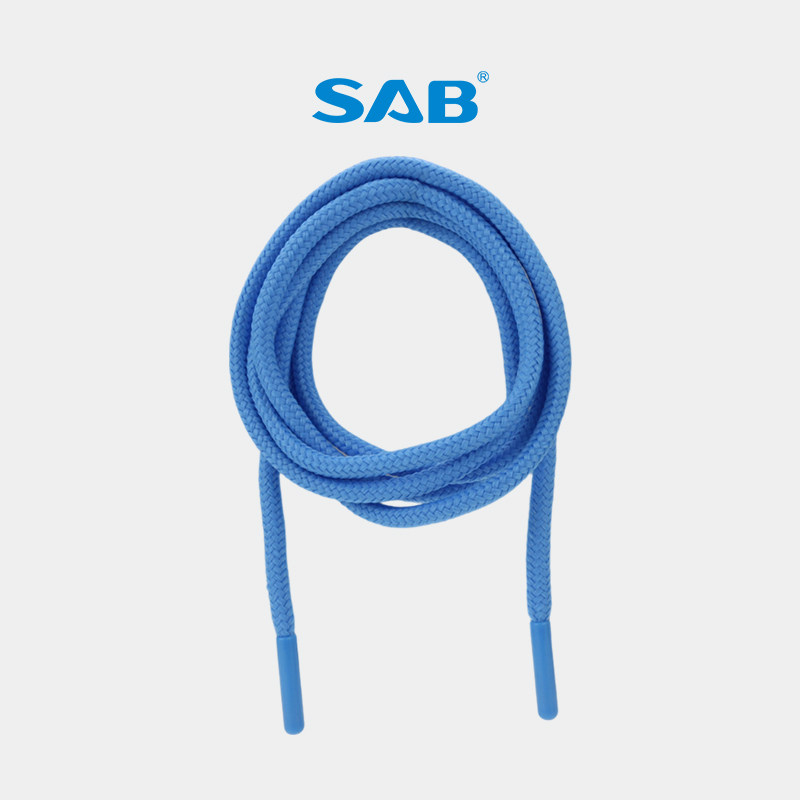 SAB伟星 欧标环保运动裤腰带绳裤带卫衣帽子抽绳裤子裤绳绳子帽绳,居家布艺,绳子,淘宝优惠券,粉丝福利购,淘宝优惠卷