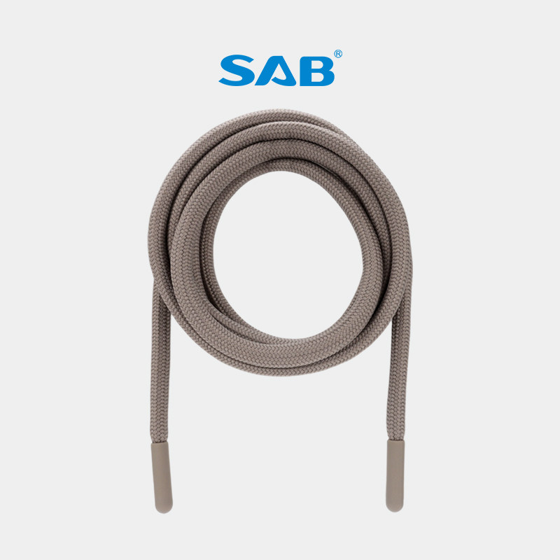 SAB伟星 欧标环保卫衣帽绳帽子衣服绳子裤腰绳运动裤带子抽绳裤绳,居家布艺,绳子,淘宝优惠券,粉丝福利购,淘宝优惠卷