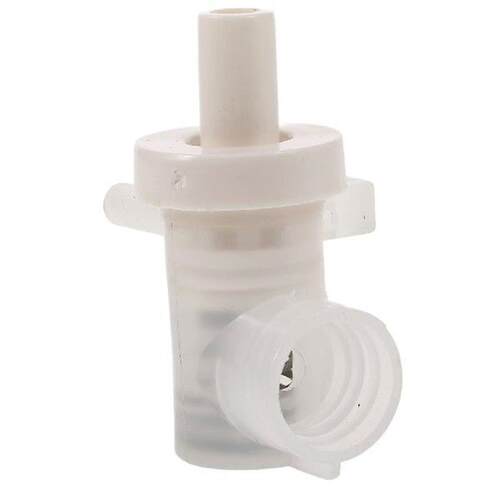 现货Soapd Dispenser Pump He Empty Inner Bottle for Shampoo