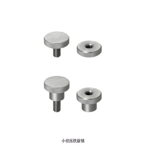 速发压纹/钮HAW7-M/4/5/6/8/10-D10/14旋18/22/21/2-L6/80/16/20