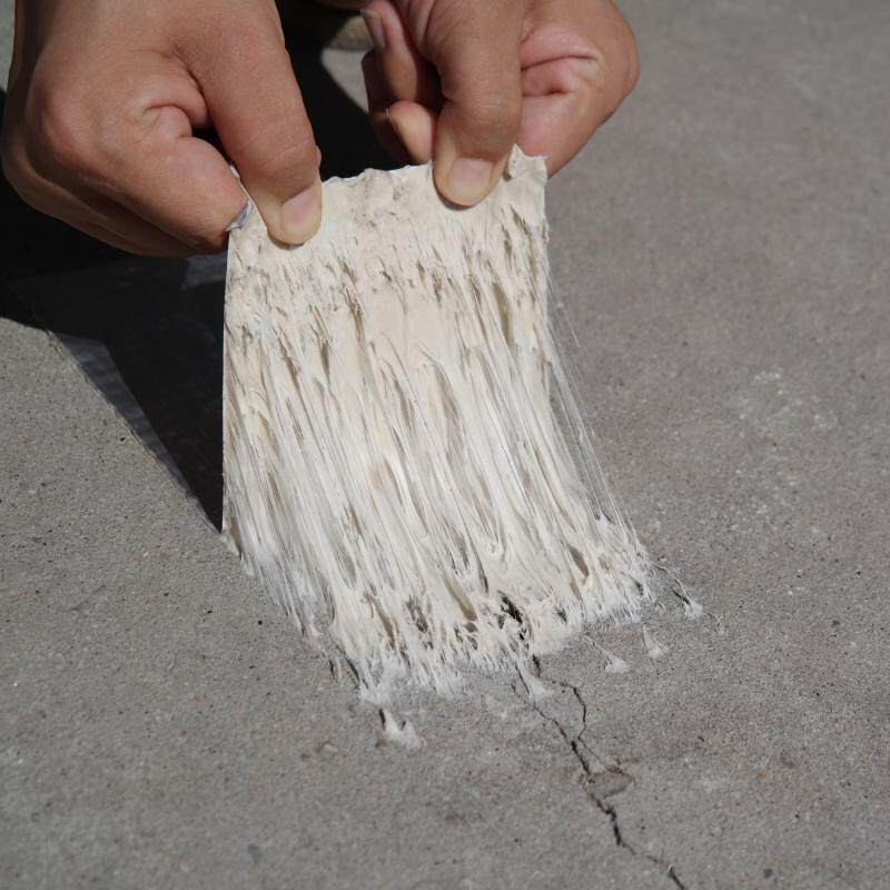 速发丁基防水胶带补漏顶力漏贴止漏补漏王屋强裂缝一水自粘卷材材