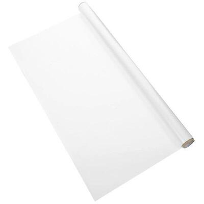 速发1+Set+Office+Whiteboard+Dry+Erase+Sheet+Erasable+Writing