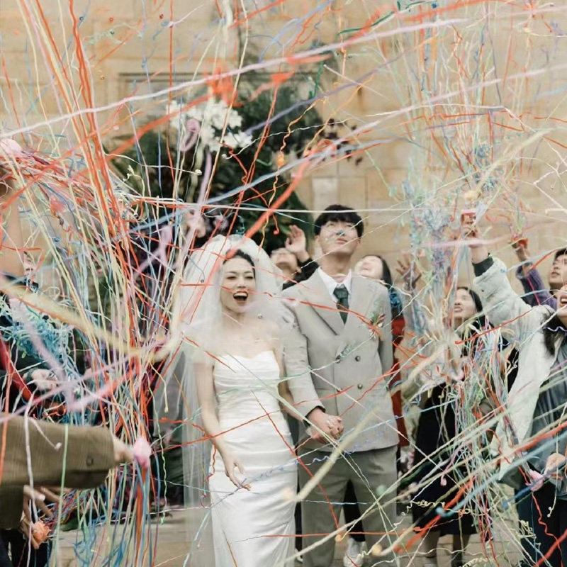 速发接亲道具手抛彩带手扔庆祝拉炮喷花婚礼场景气氛具道创意礼花,节庆用品/礼品,堵门/游戏道具,淘宝优惠券,粉丝福利购,淘宝优惠卷