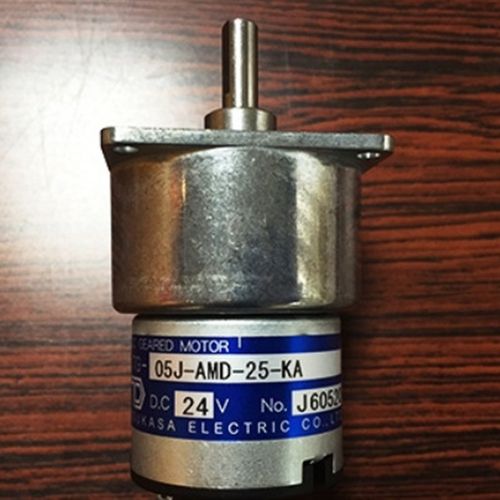 速发TSUKASA驰U沙 TG-01G-R卡-5-KA  订货中