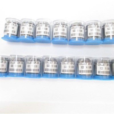 速发Free ghippiS High Precisi  0.008 15 ER25 ets ERo25