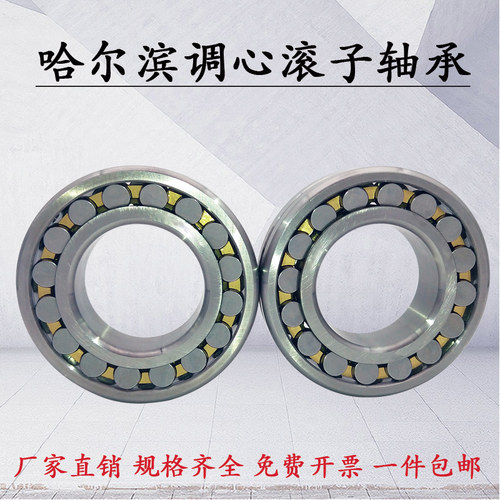 速发调 滚子轴承心200 A02 204 206 208 2040 C2 CC