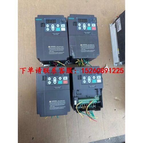 速发(询价 。)G创变频,器AC60-T-1R5伟/2R2P.机