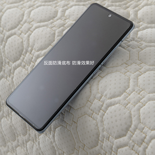 沙发垫四季 现货速发202新款 通用简约垫子靠背盖布巾防滑奶油风布