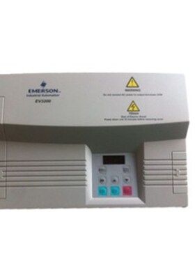 速发门机变议器E20012S0004A-B- 0.4KW全新频价