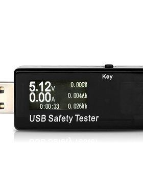 速发202  Sety Tester, ter Tetter Multiser uCrret