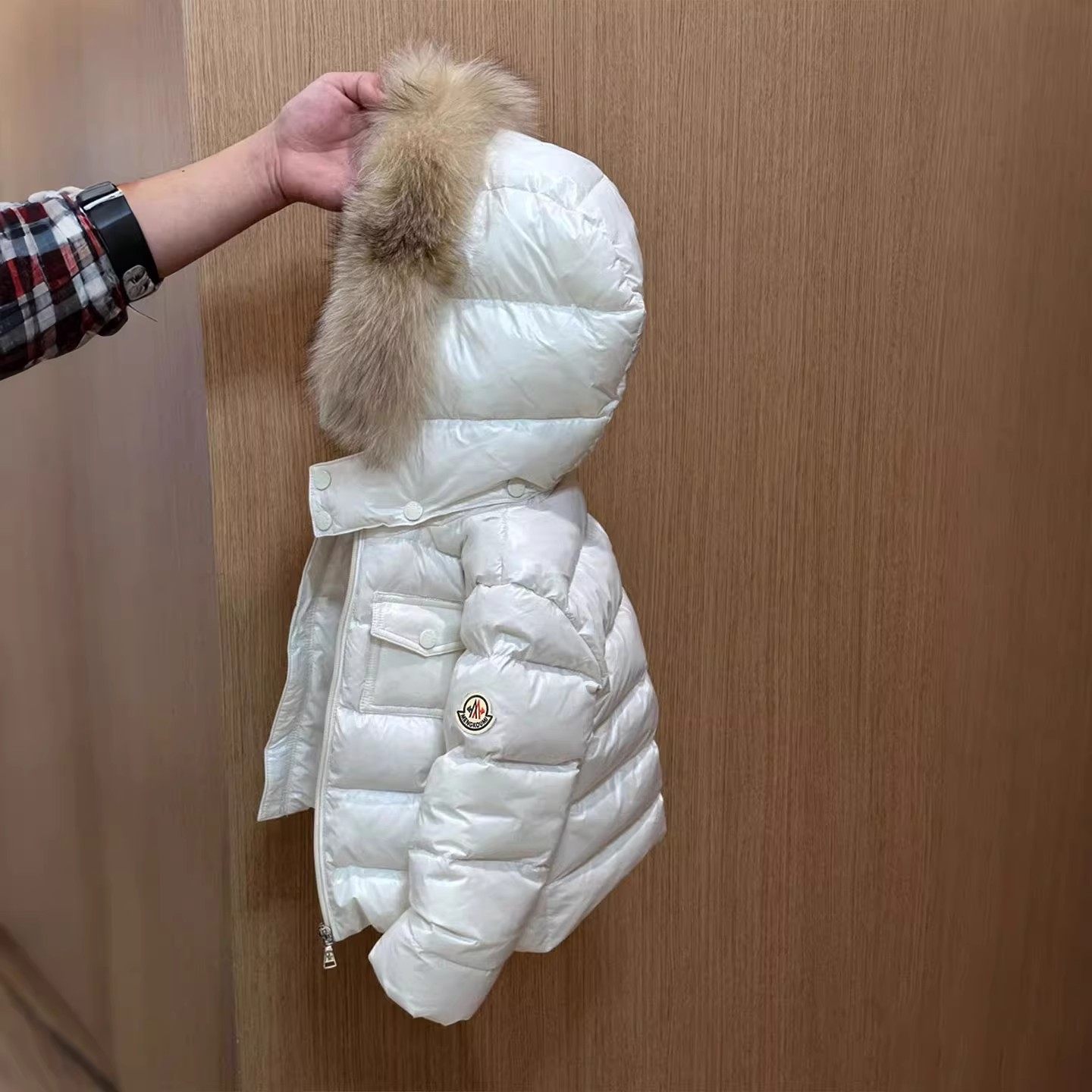 法国男童羽绒服儿童外套冬装新款白色爆款上衣宝宝加厚排骨款衣服,童装/婴儿装/亲子装,套装,淘宝优惠券,粉丝福利购,淘宝优惠卷