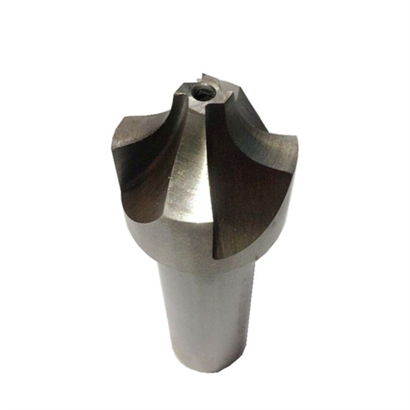 西南内R铣b刀 凹圆弧铣刀 全磨R刀 外R倒角刀R1 R2 R3 R4 R5 R10