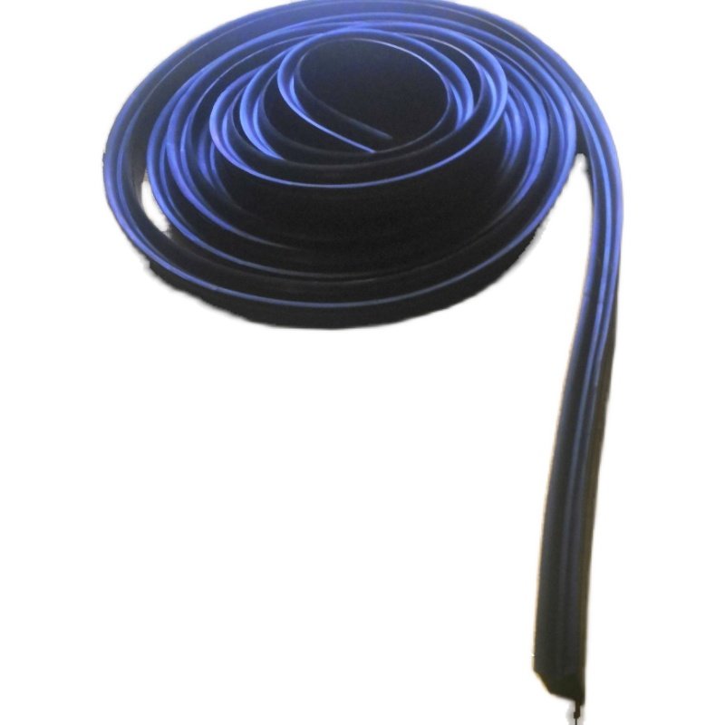 矿山数控绳锯机耐磨胶条胶皮大飞轮胶轮矿山开采石头飞轮导向平条,搬运/仓储/物流设备,机械式停车设备（立体停车库）,淘宝优惠券,粉丝福利购,淘宝优惠卷