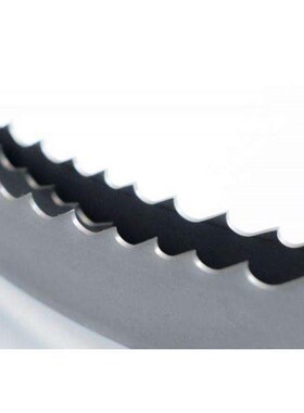 ANCE德国M42双金属带锯条3505锯条3350 gb4028据4115锯床锯条2360
