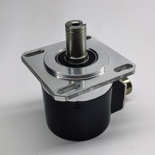 FB5815C-1024BM-L5编码器1200-F5815 BJ-R.GB-L5.J-L5.B-HX-MM-B