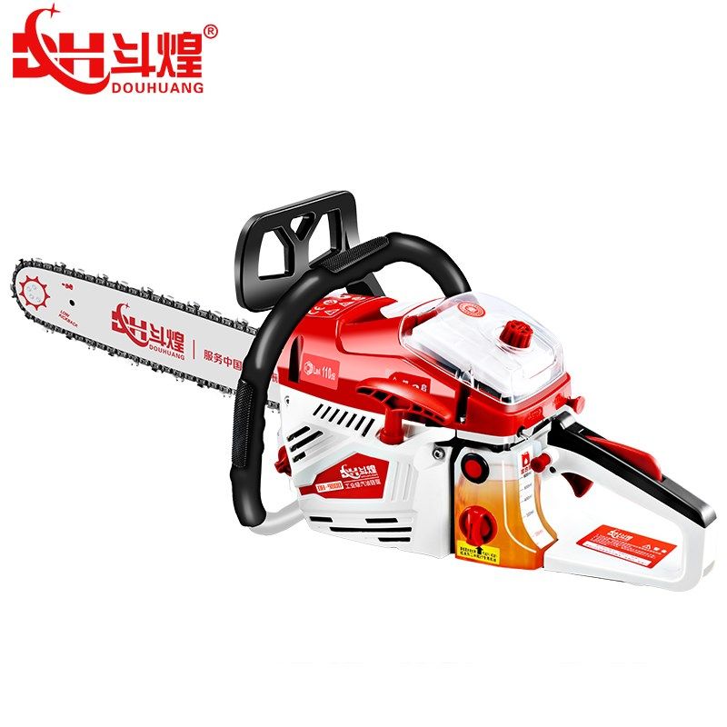 德国油锯伐木锯汽油锯大功率破冰电锯家用砍树木工切割机电动农具,纺织面料/辅料/配套,其他纺织机械,淘宝优惠券,粉丝福利购,淘宝优惠卷