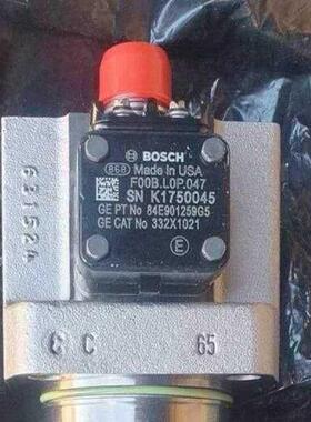 332X1021 单体泵喷油器 0414984991发动机配件