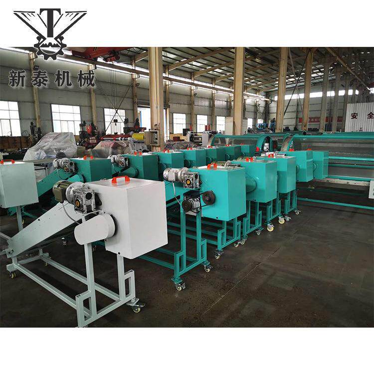 2021新款 果树花粉收集设备 猕猴桃花粉机 可定制 厂家直供