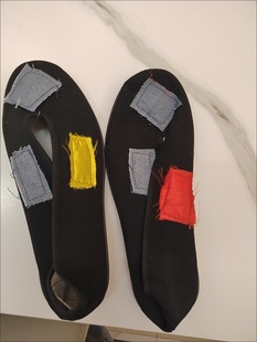 活佛济公鞋子佛珠葫芦扇子表演道具舞台配饰网红首饰和尚乞丐装配