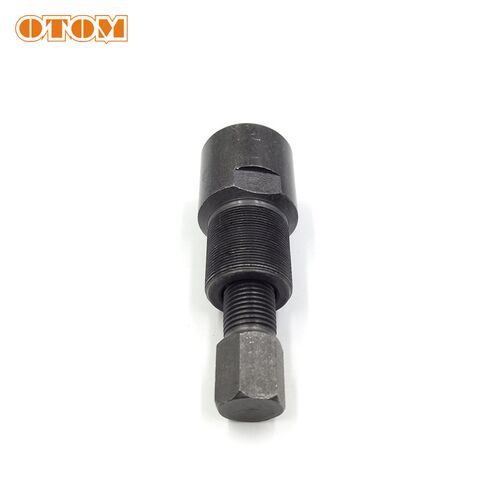 热销越野摩托车通用磁电q机磁钢双头拉马汽车工具维修保养工具27/
