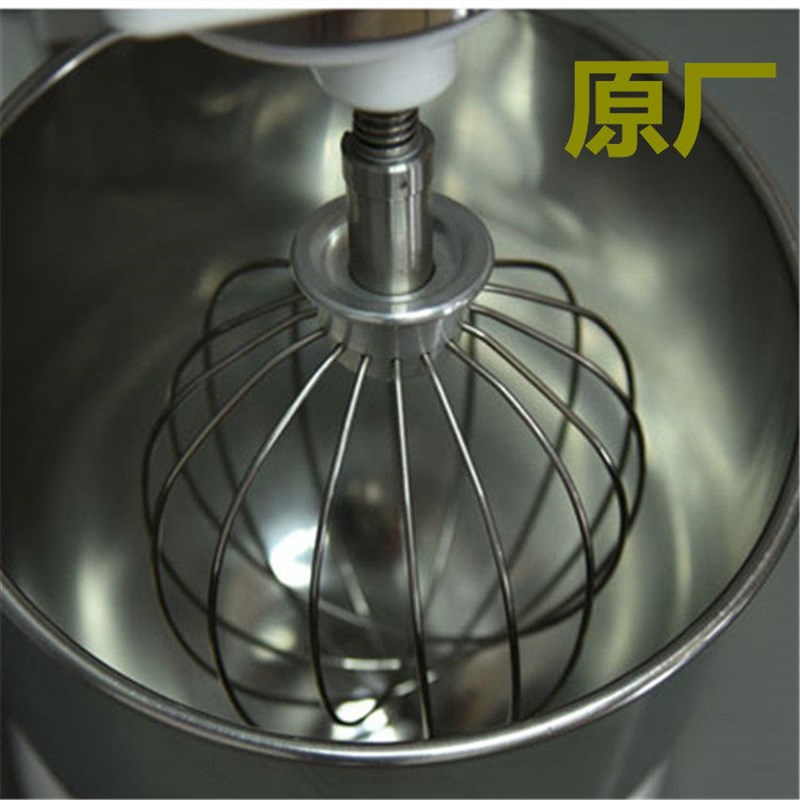 速发配件 原厂三泰ST077升鲜奶机搅拌桶鲜奶搅拌球线路板调速器齿