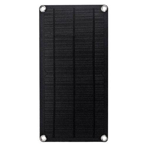 现货Exhaust Fan 10W 1t2V For Office Outdoor Dog Chien