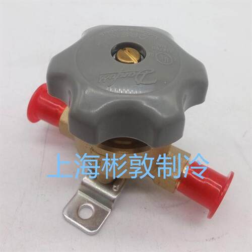 现货手阀 手动截止阀 BML6S 009G0101 060G0208S 060G0102 1