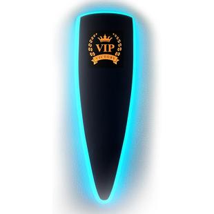 壁灯通用壁灯vip阅读灯B柱氛围灯 适用于房车商务车内饰改装