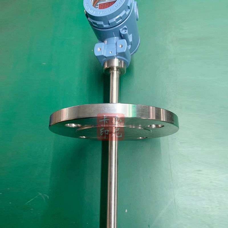 浮球液位计 浮球液位控制器 浮球液位变送器 连杆浮球液位开关