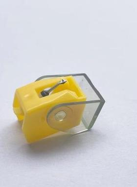 黑胶唱头替换唱针唱机ATN140ML 120E ATN130E 103 115 125 208-DE