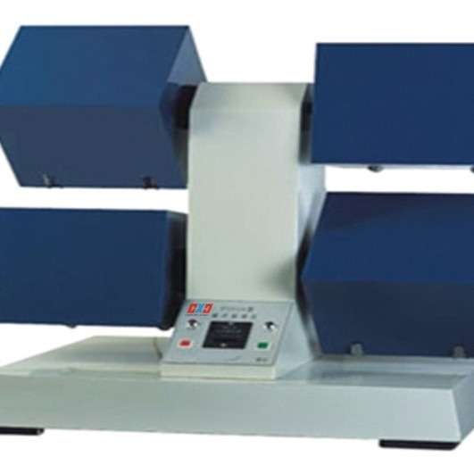 CX-E1207  通用起毛球评级灯箱，评级灯箱