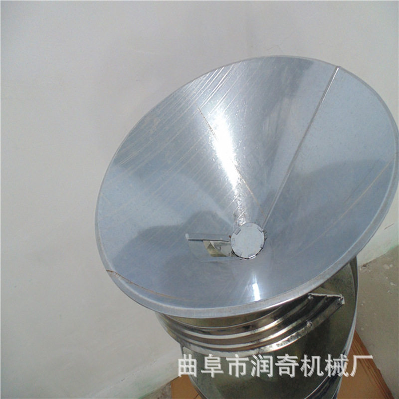 筛选机溜豆机精选机大豆选种器黄豆精选机家庭机械大豆筛新款家用
