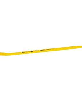 波斯汽车内饰拆卸安装撬棒BS530400 530600 530800 531000 531500