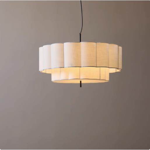 法式奶油风吊灯客厅主灯复古餐厅中古风卧室温馨浪漫灯具氛围灯,乐器/吉他/钢琴/配件,其它乐器配件,淘宝优惠券,粉丝福利购,淘宝优惠卷