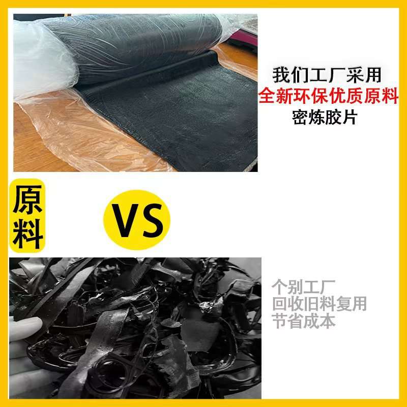 工程机械振动筛专用橡胶柱螺旋缓冲复合弹簧天然高弹圆形橡胶柱